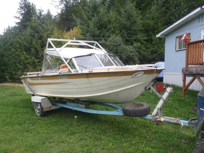 Starcraft Aluminum Boat For Sale Bc Row Boat Plans Australia