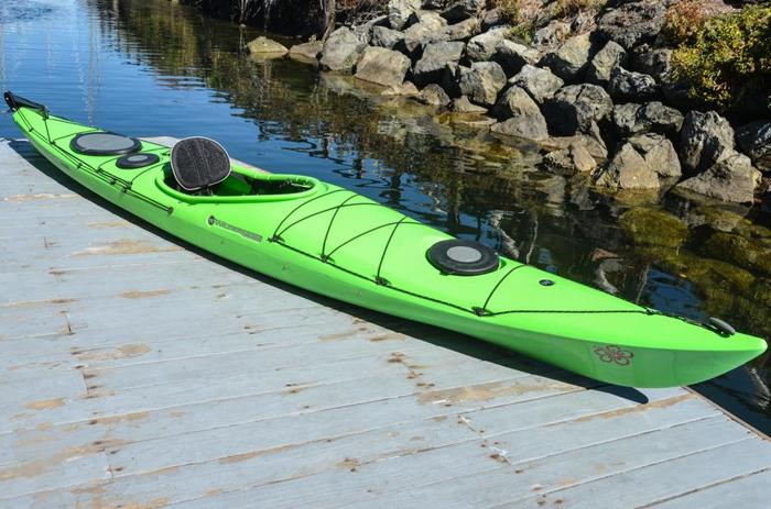 Kayaks For Sale In Victoria Bc - Kayak Explorer