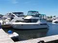 $54,000
1995 Carver Yachts 325 Aft Cabin Boat For Sale