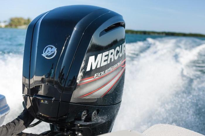 mercurymarine-you-asked-we-listened-if-you-repower-with-a