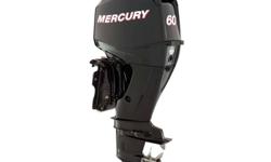 ALLIANCE PRICE PROTECTION GUARANTEE IF YOU CAN FIND A LOWER ADVERTISED PRICE WE WILL BEAT IT BY $100.00.
 
Mercury FourStrokes have long led the pack with clean, quiet, fuel-efficient outboard power, and now the gap grows even wider. Whether you pilot a