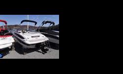 2012 Crownline 185SS Disclaimer The Company offers the details of this vessel in good faith but cannot guarantee or warrant the accuracy of this info nor warrant the condition of the vessel. A buyer should instruct his agents, or his surveyors, to