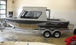WE HAVE 2012 HEWESCRAFT IN STOCK, WE HAVE A GOOD SELECTION OF SOFTTOP, HARDTOP, AND JETS.
 
 CALL SCOTT AT THE BOATHOUSE IN SALMON ARM, B.C FOR MORE DETAILS
 
(250) 832-7515
