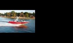 2012 Nautique 200 VOLT Sport Team Manufacturer Provided Description Around the globe, the Sport Nautique 200 has advanced a passion for watersports like nothing else on the water. It can ski like a tournament boat, create a rampy wake for wakeboarding and