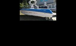 2012 Nautique 200 Sport Standard Manufacturer Provided Description Around the globe, the Sport Nautique 200 has advanced a passion for watersports like nothing else on the water. It can ski like a tournament boat, create a rampy wake for wakeboarding and