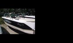 2005 Super Air Nautique 210!! Manufacturer Provided Description No description Disclaimer The Company offers the details of this vessel in good faith but cannot guarantee or warrant the accuracy of this details nor warrant the condition of the vessel. A