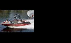 2011 Nautique 200 VOLT Sport Disclaimer The Company offers the details of this vessel in good faith but cannot guarantee or warrant the accuracy of this info nor warrant the condition of the vessel. A buyer should instruct his agents, or his surveyors, to