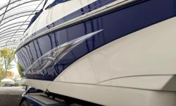 Please see our website for portfolio and testimonials! Pickup/ Drop off in our Gated/Camera monitored Marina!
Ottawa Boat Detailing offers quality detailing services to Ottawa and its surrounding areas (including Gatineau). Not only are we conveniently