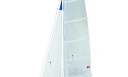 HAPPY CAT - World's First Inflatable Catamaran with 3-D Hulls
50 years of experience has produced Austria's Happy Cat. This excellent quality sailing vessel can be assembled in 35 minutes!
No tools required.
The Happy Cat is a catamaran with inflatable