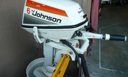 Good condition including gas tank