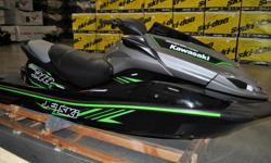 Kawasaki Jet Ski Ultra 310X
Year 2015
As new condition.
Engine Supercharged and intercooled, four-stroke, DOHC, four valves per cylinder, inline four-cylinder.
Still under warranty.
Kindly contact me for more details.
