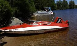 Looking for a 1970s/1980s ski boat with motor and trailer.
Examples of models I am interested in is Sidewinder / Cobra / Campion and Glastron GT 150 / Vanguard Banshee and Hydrostream.
Please send details, photos, and asking price in response.
Thanks