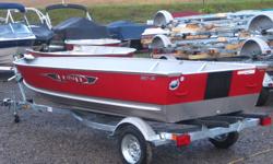 Rated up to 25HP
 
15" & 20" transoms in stock
 
Boat only
 
Freight not included