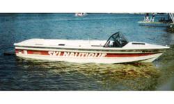 WANTED SKI NAUTIQUE OR MASTERCRAFT PROJECT BOAT ANY CONDITION!!!!
 
PLEASE CONTACT ME WITH ANY INFO WILLING TO TRAVEL FOR RIGHT BOAT!!