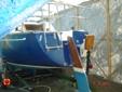 1977 san juan 23, refit 2011, new everything,REDUCED TO SELL