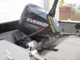 2003 Lund Pro Angler 16.5 EXCELLENT CONDITION