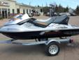 2008 Seadoo RXT 255 - Excellent Condition - Financing Available