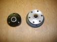 " 3.0 L ( 140 HP GM ) OMC  COUPLING "  VIEW SELLERS LIST