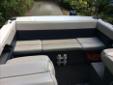 Bayliner Classic 2252 for sale