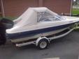 BUY NOW AND SAVE NOW....THIS BOAT IS IN IMMACULATE CONDITION !!!