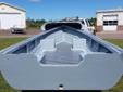 Fibreglass Dory -NEW-  Financing Available