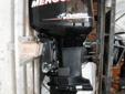USED OUTBOARD SALE PLUS YAMAHA/MERCURY LEASE RETURNS. WE BUY AND SELL ALL MARINE